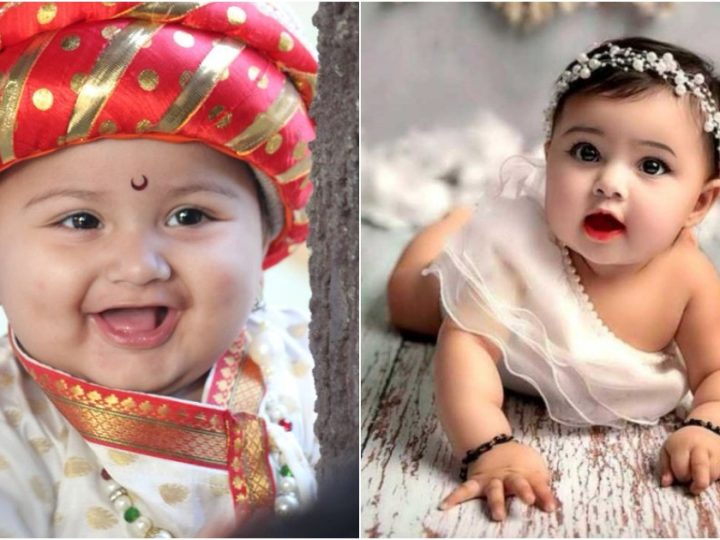 300 Latest Popular And Unique Indian Girl Names For 2024 Tienbe 720x540 